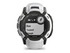 Garmin Instinct 2X Solar