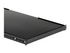 StarTech.com 1U Adjustable Server Rack Mount Shelf