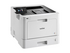 Brother HL-L8360CDW - skrivare