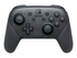 NINTENDO Pro Controller
