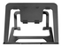 Neomounts NSLS085BLACK