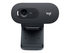 Logitech C505 - webbkamera