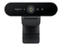 Logitech BRIO Ultra HD Pro