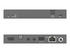PureTools PT-HDBT-210 (transmitter and receiver)