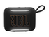 JBL Go 5 - högtalare
