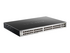 D-Link DGS 3130-54TS