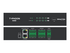 Stoltzen Typhoon X44D Dante ljudingång/-utgång/digital signalprocessor