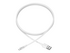Eaton Tripp Lite Series USB-A to Lightning Sync/Charge Cable (M/M)