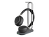 Yealink BH76 - headset