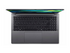 Acer Aspire Lite 15 AL15-32P