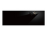 Yamaha DM3 Series DM3 digital mixer