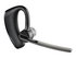 HP Poly - sats med hörsnäckor för Bluetooth-headset