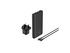 Belkin BoostCharge power bank