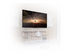 B-TECH BT8442 monteringssats