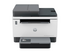 HP LaserJet Tank MFP 2604sdw