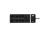 APC Back-UPS BE Series BE1050G2