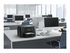Canon MAXIFY iB4150 - skrivare