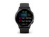 Garmin vívoactive 5 - svart