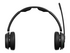 EPOS IMPACT 1061 - headset