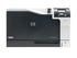 HP Color LaserJet Professional CP5225dn