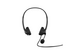 HP G2 - headset - USB