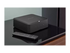 harman/kardon Citation Amp