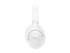 JBL TUNE 730BT - hörlurar med mikrofon