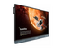 BenQ Board Pro RP6504 RP04 Series