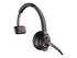 HP Poly Savi 8210-M - headset