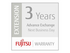 Ricoh Scanner Service Program 3 Year Extended Warranty for Fujitsu Departmental Scanners