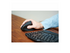 Kensington Pro Fit Ergo MY630 EQ