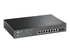 TP-Link JetStream TL-SG2210MP