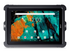 Acer Enduro T1 ET110A-11A