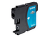 Brother LC1100C - cyan