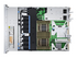 Dell PowerEdge R450 - kan monteras i rack Xeon Silver 4314 2.4 GHz