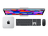 Apple Mac Studio - USFF M5 Ultra
