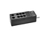 APC Back-UPS BE Series BE1050G2
