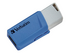 Verbatim Store 'n' Click