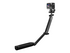 GoPro 3-Way 2.0 skjutgrepp/ministativ/selfie-pinne
