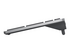 Dell Pro Plus Compact KB740