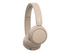 Sony WH-CH520 - hörlurar med mikrofon