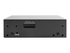 Eaton Tripp Lite Series 8-Port Console Server with Dual GB NIC, 4G, Flash & 4 USB Ports