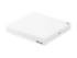 ASUS RT-AX57 GO - trådlös router