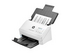 HP ScanJet Enterprise Flow 7000 s3 Sheet-feed Scanner