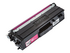 Brother TN-423M - magenta