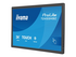 iiyama ProLite T2455MSC-B2