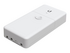 Ubiquiti FiberPoE - Gen 2