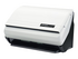 Plustek SmartOffice PN30U