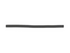 Multibrackets M Universal Cable Sock Roll 55 mm x 50 m