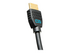 C2G 3ft 4K HDMI Cable